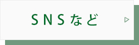 SNSなど