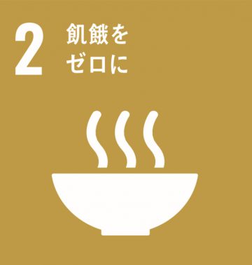 SDGs2