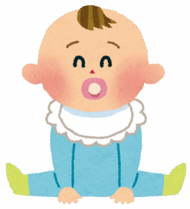 当社の育児休業取得状況に関して