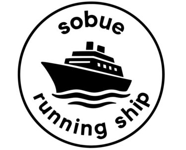 ランニングカテゴリのご紹介