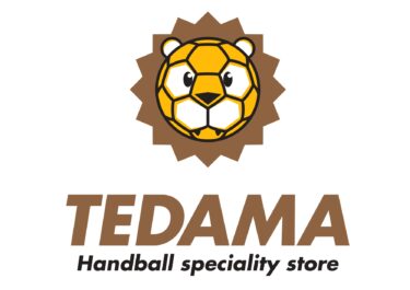 ネットショップのご案内