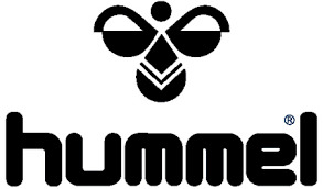 ハンドボールウェア　hummel（ヒュンメル）編