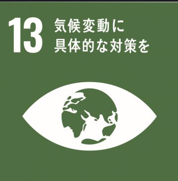 SDGs13