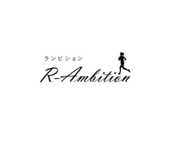 ソブエ主催ランニングクラブ「R-Ambition」ランビション　立ち上げ